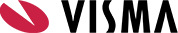 visma