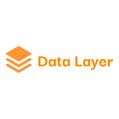 Data Layer bild
