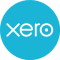 integrations_Xero__100