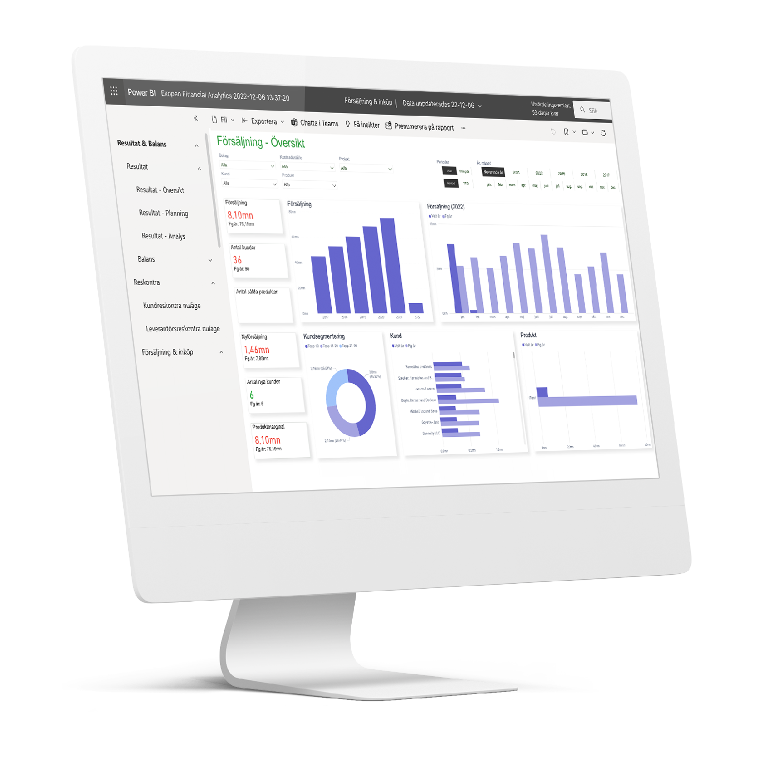Power BI