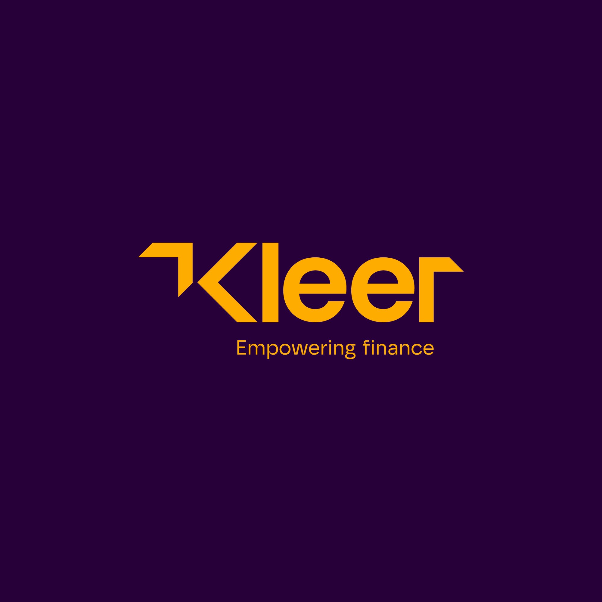 kleer2
