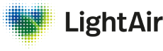 lightair (1)
