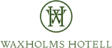 waxholms