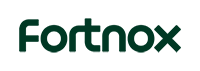 Fortnox-Logotype-Colour-Green-RGB-1