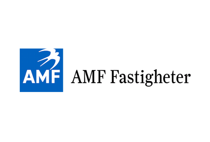 AMF Fastigheter