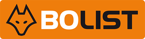 Bolist