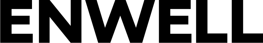 ENWELL