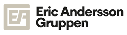 Erik Andersson Gruppen