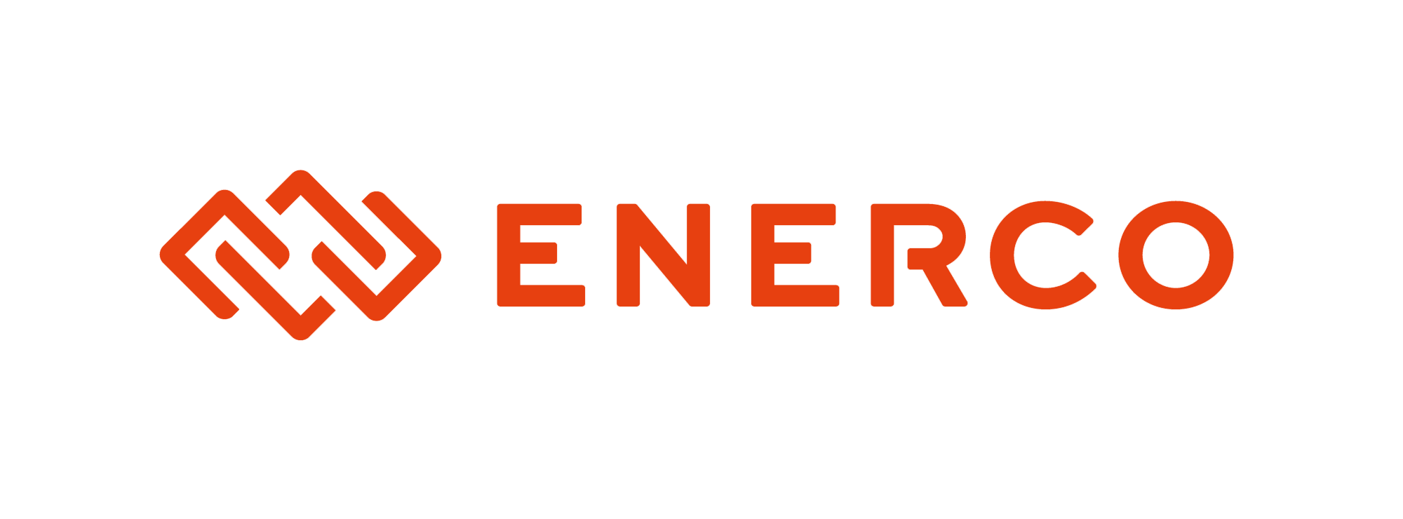 Enerco_logotyp