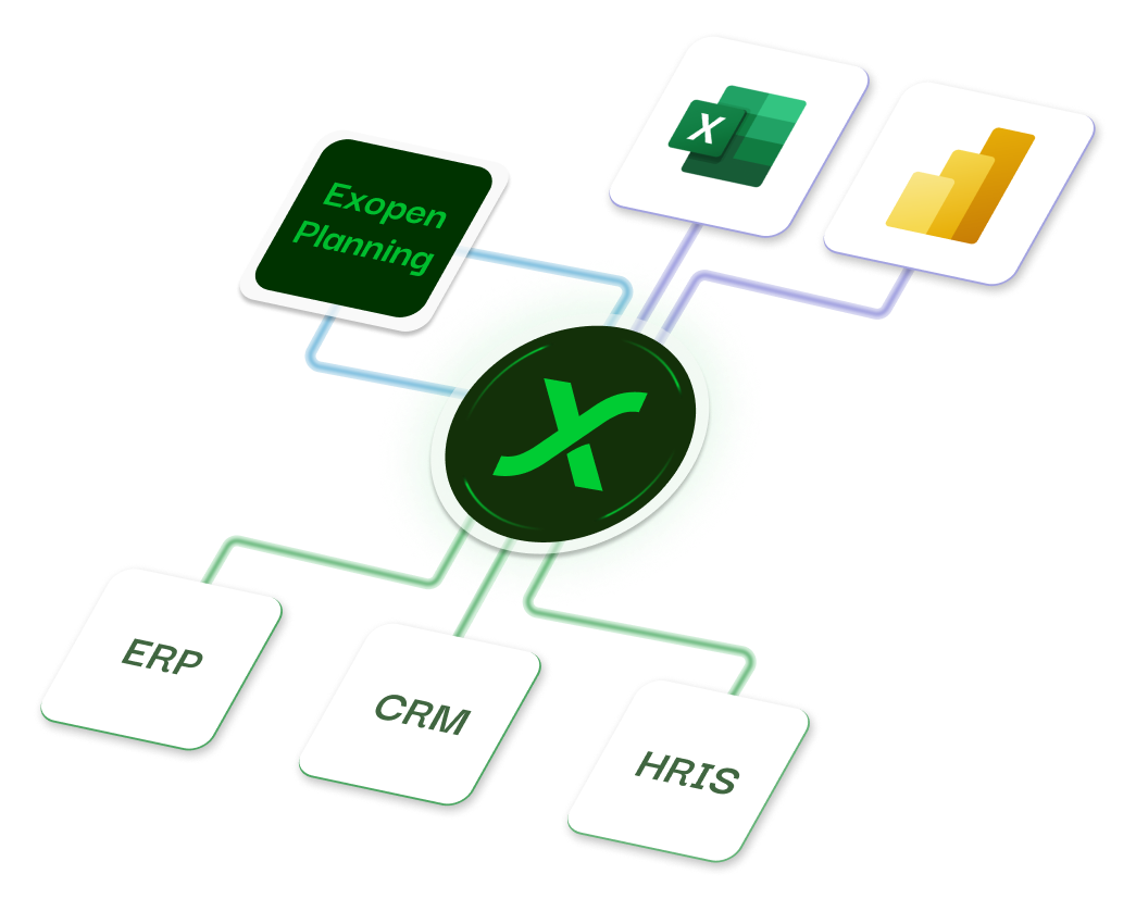 Exopen Data Flow - Excel, Power BI_white test (1)