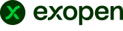 Exopen_logo