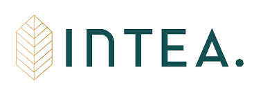Intea