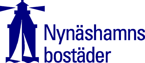 Nynäshamns bostäder