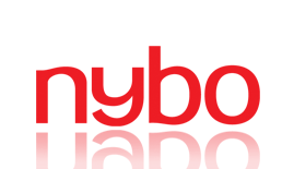Nybo
