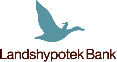 Landshypotek bank