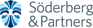Finans - Söderberg och Partners
