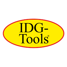 IDG Tools