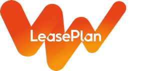Leaseplan