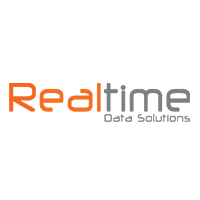 Real Time Soulutions