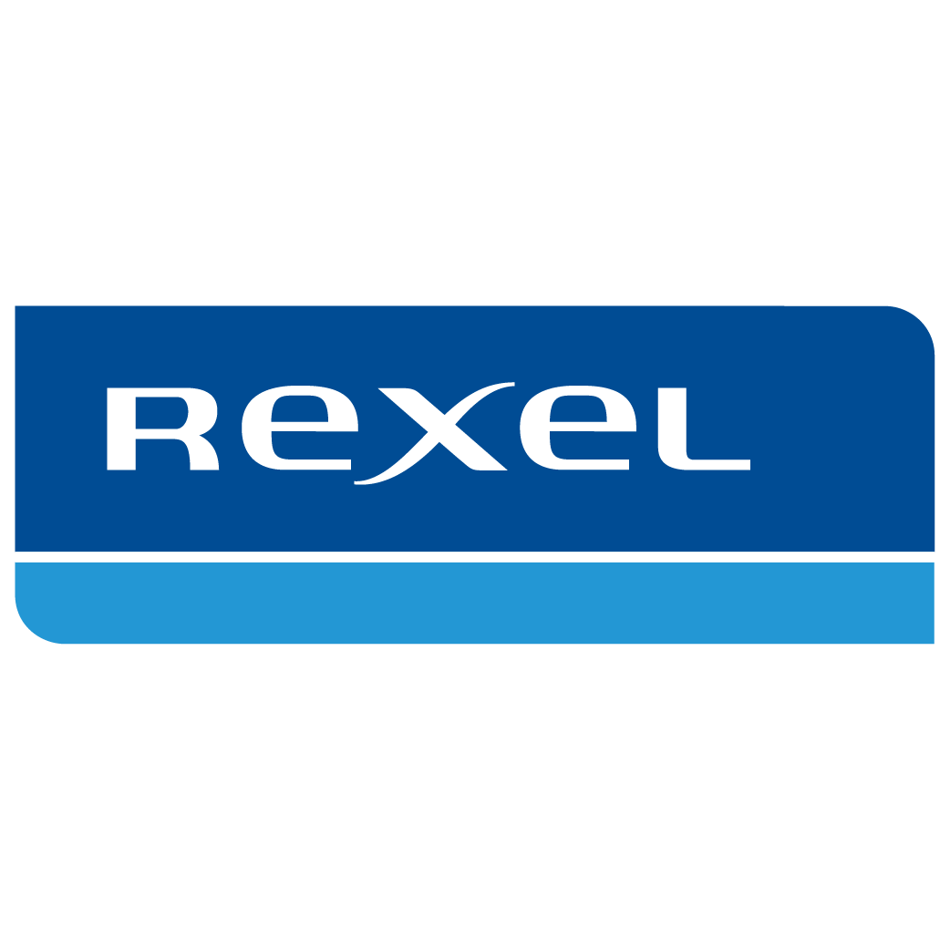 Rexel