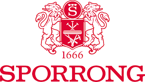 Sporrong