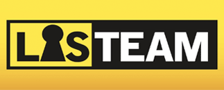 Låsteam