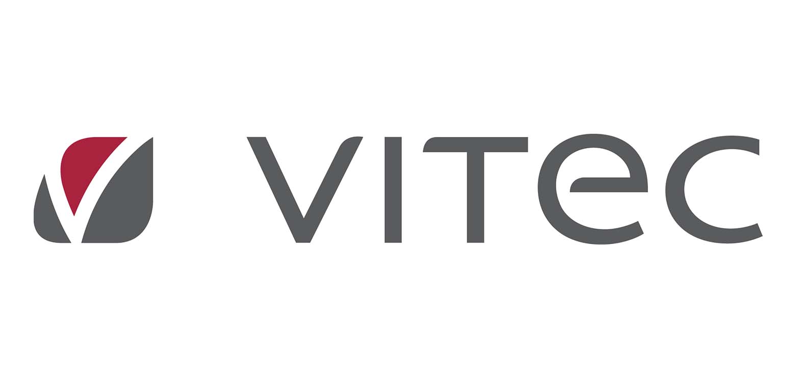 Våra integrationer-Vitec