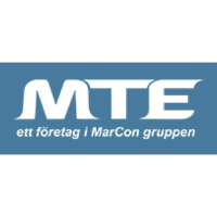 Marcon gruppen