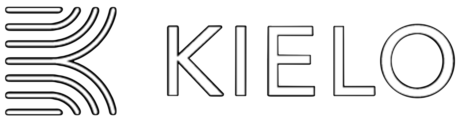 Kielo