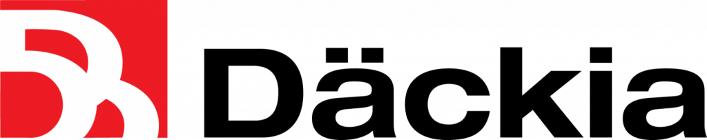 Däckia