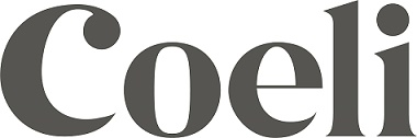 Coeli
