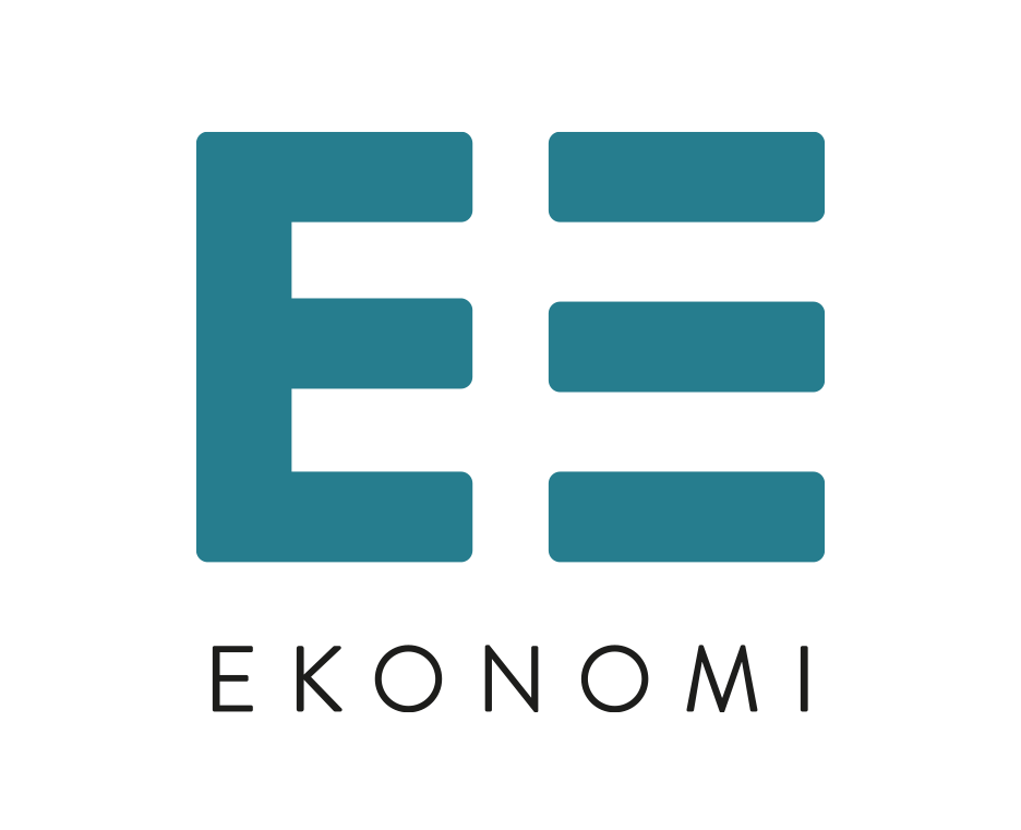 E3