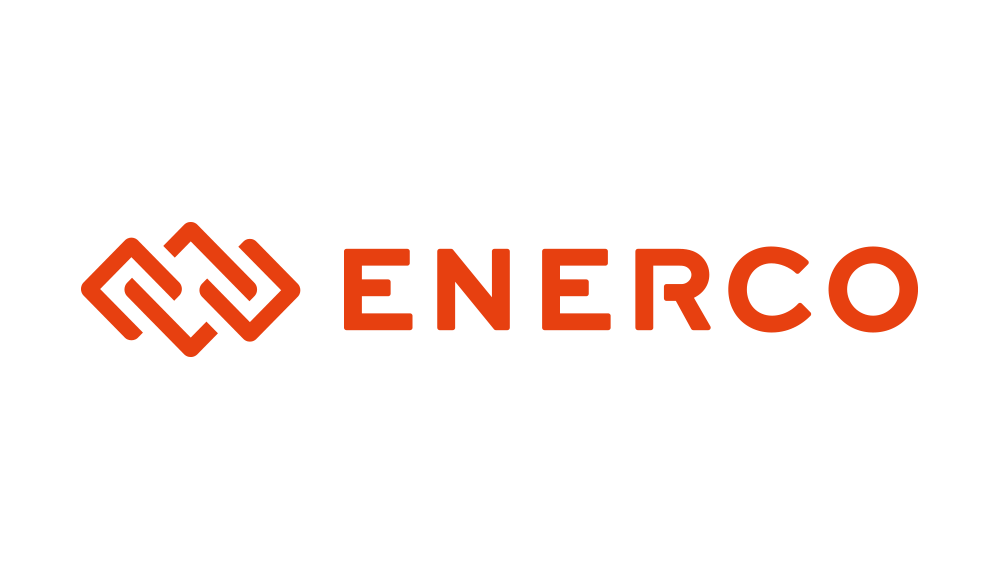 Enerco