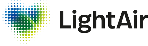 Lightair