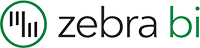 Zebra-BI-logo