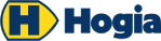 hogia_38