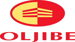 Logo_Oljibe_RGB