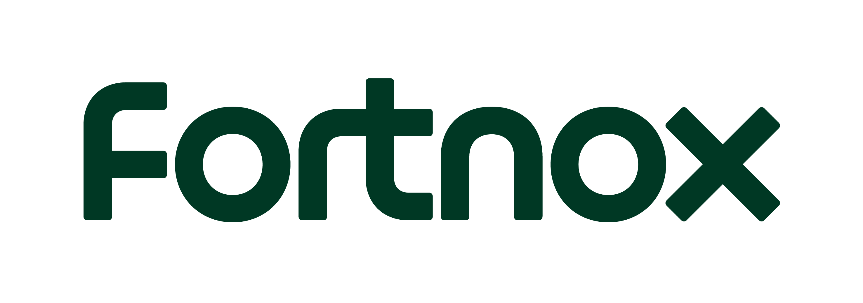 Fortnox-Logotype-Colour-Green-RGB