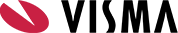 Integrations - visma