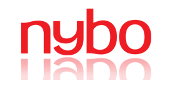 Nybo kundcitat