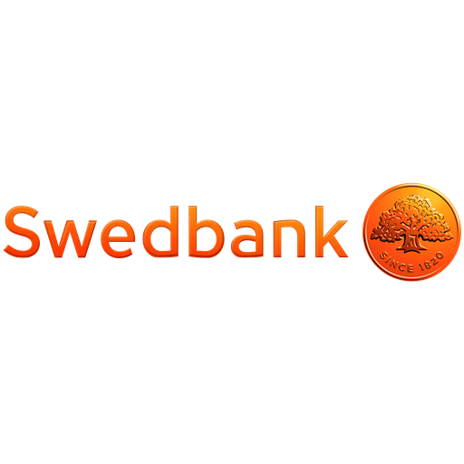 Swedbank