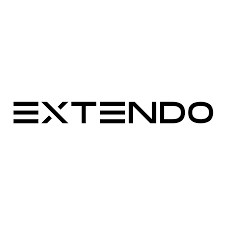 Extendo