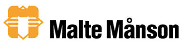 Malte Månsson