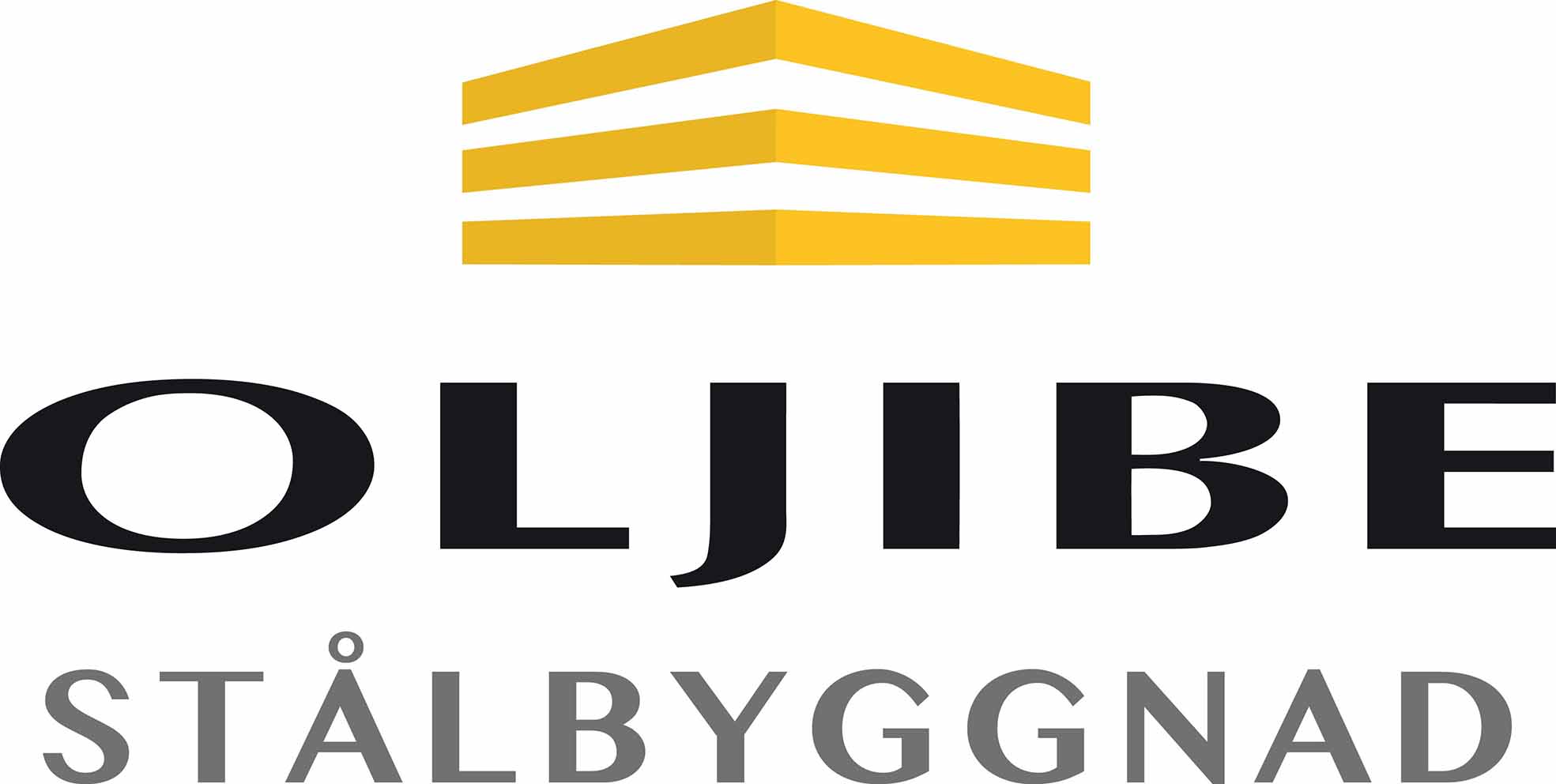 Bygg - Oljibe