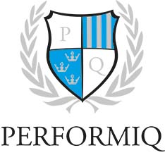 Performiq