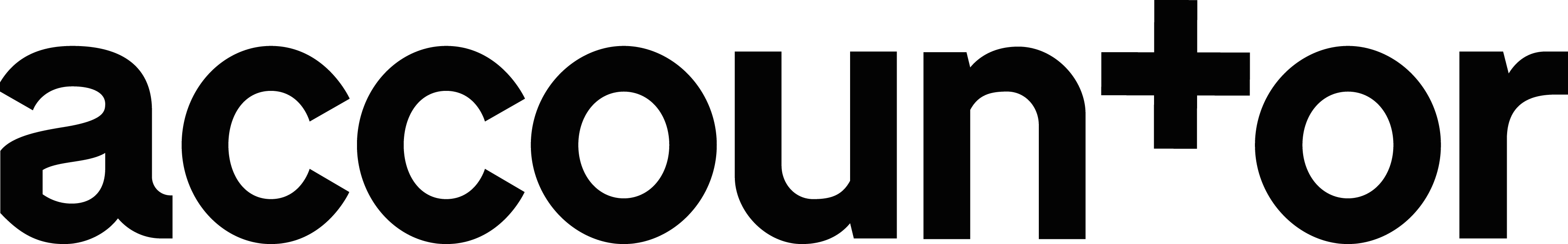 Accountor