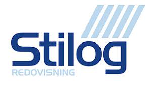 Stilog