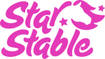 Star Stable logo-3