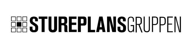 Stureplansgruppen
