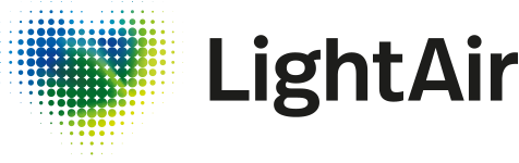 Lightair